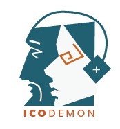 (c) Icodemon.com.uy
